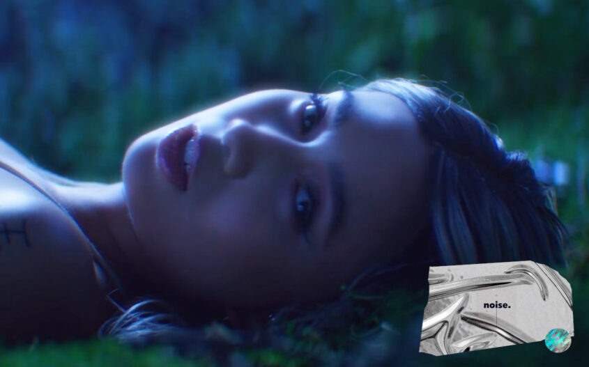 TRIN Recommends: “Switchblade” – NIKI