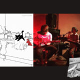 TRIN Recommends: “Sleep Kitchen” (LP) – Sleep Kitchen