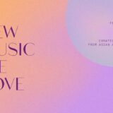 New Music We Love #31