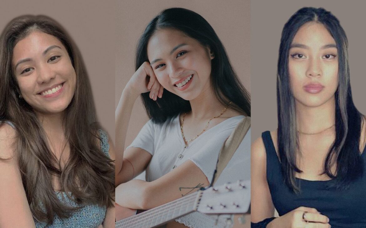 The Launch of OFFMUTE Label Represents New Horizons for Southeast Asian Musicians