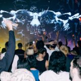 More Than A Festival: Three Years Of GLOWBALL Building A Global Bridge For Taiwan’s Underground